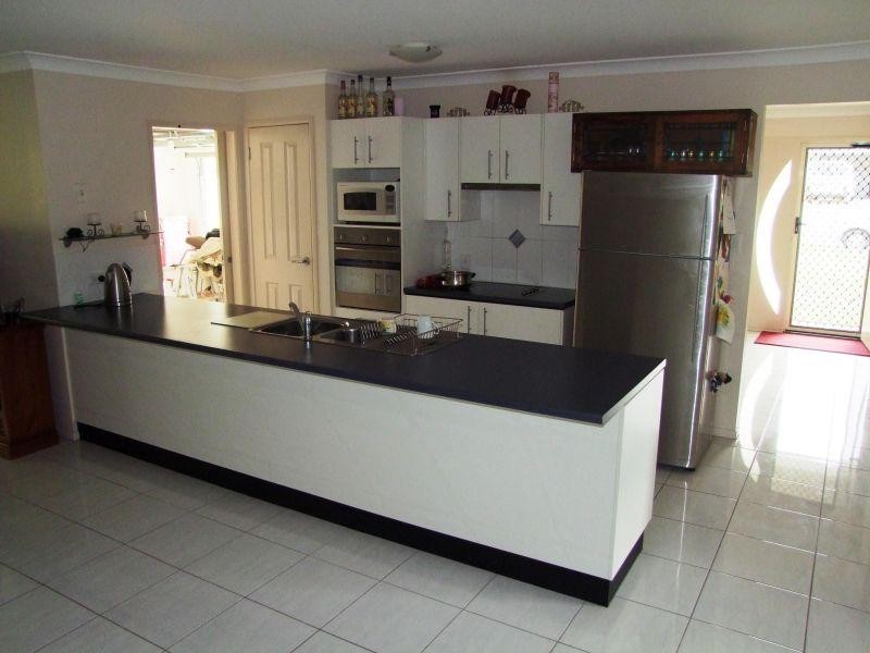 16 Jasmine ave, Southside QLD 4570