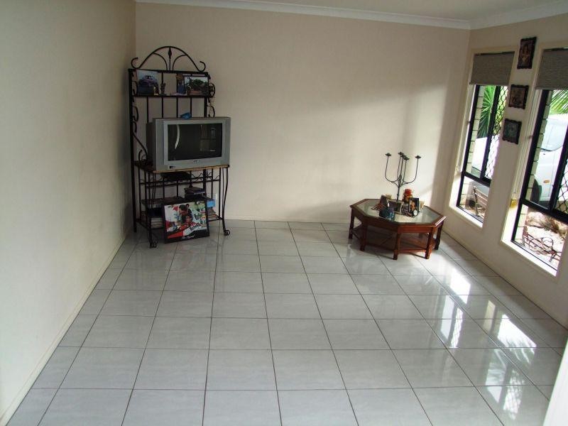 16 Jasmine ave, Southside QLD 4570