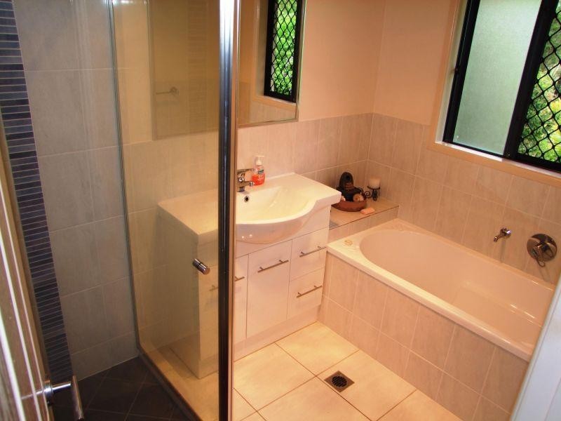 16 Jasmine ave, Southside QLD 4570