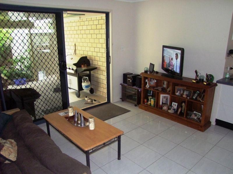 16 Jasmine ave, Southside QLD 4570