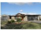 18 St Andrews Crescent, Gympie QLD 4570