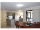 18 St Andrews Crescent, Gympie QLD 4570