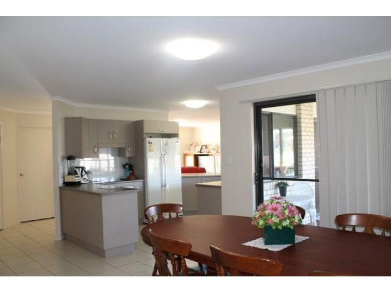 18 St Andrews Crescent, Gympie QLD 4570