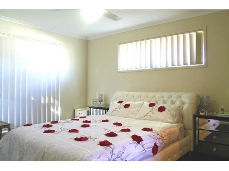 18 St Andrews Crescent, Gympie QLD 4570