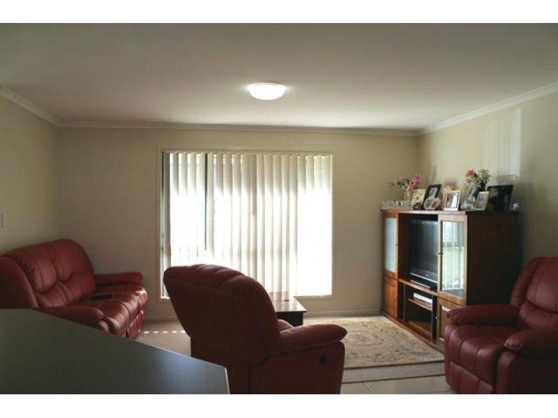 18 St Andrews Crescent, Gympie QLD 4570