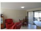 18 St Andrews Crescent, Gympie QLD 4570