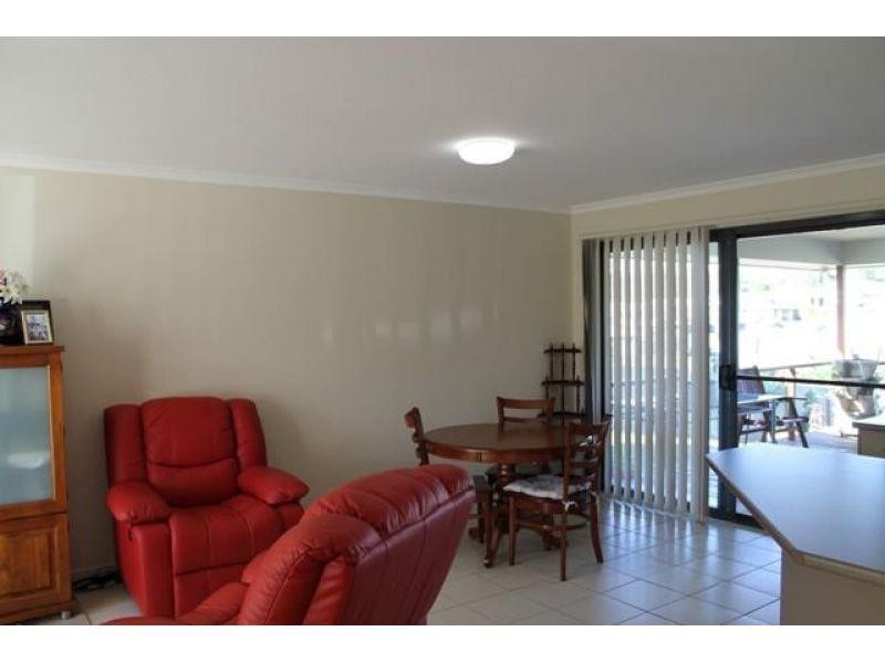 18 St Andrews Crescent, Gympie QLD 4570