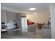18 St Andrews Crescent, Gympie QLD 4570