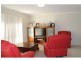 18 St Andrews Crescent, Gympie QLD 4570
