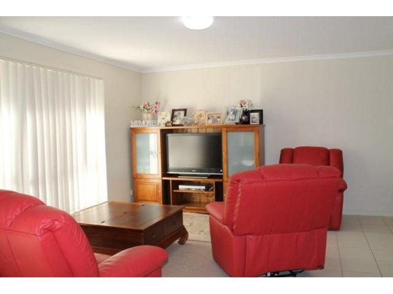 18 St Andrews Crescent, Gympie QLD 4570