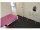 18 St Andrews Crescent, Gympie QLD 4570