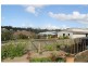 18 St Andrews Crescent, Gympie QLD 4570