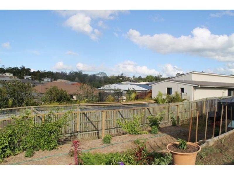 18 St Andrews Crescent, Gympie QLD 4570