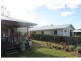 18 St Andrews Crescent, Gympie QLD 4570