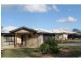 18 St Andrews Crescent, Gympie QLD 4570