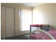 18 St Andrews Crescent, Gympie QLD 4570