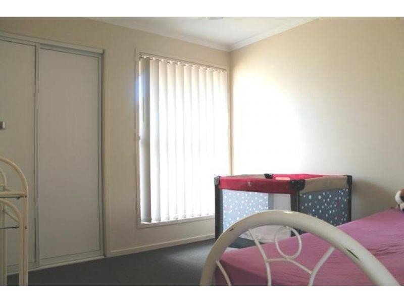18 St Andrews Crescent, Gympie QLD 4570