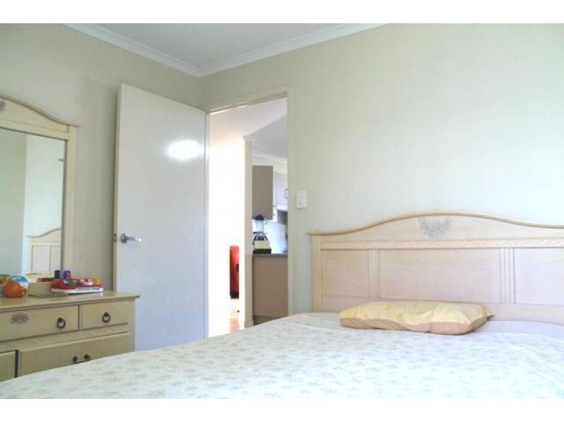 18 St Andrews Crescent, Gympie QLD 4570