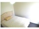 18 St Andrews Crescent, Gympie QLD 4570