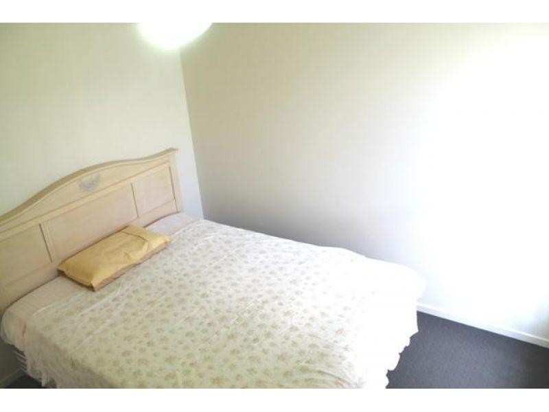 18 St Andrews Crescent, Gympie QLD 4570