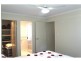 18 St Andrews Crescent, Gympie QLD 4570