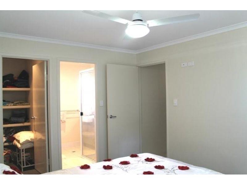 18 St Andrews Crescent, Gympie QLD 4570