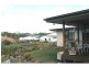 18 St Andrews Crescent, Gympie QLD 4570