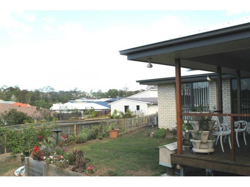 18 St Andrews Crescent, Gympie QLD 4570