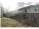 18 St Andrews Crescent, Gympie QLD 4570