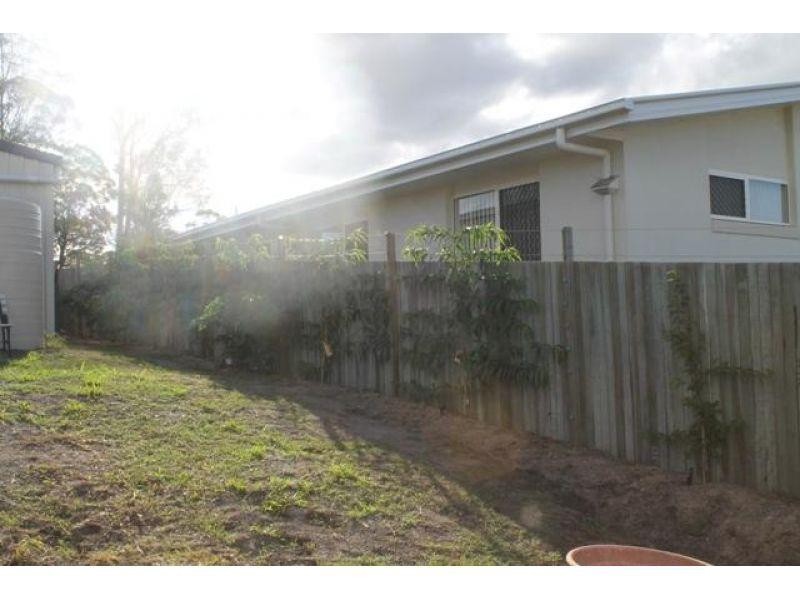 18 St Andrews Crescent, Gympie QLD 4570