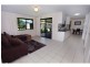 7 Castlereagh Ct, Southside QLD 4570