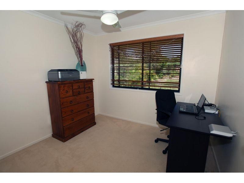 7 Castlereagh Ct, Southside QLD 4570