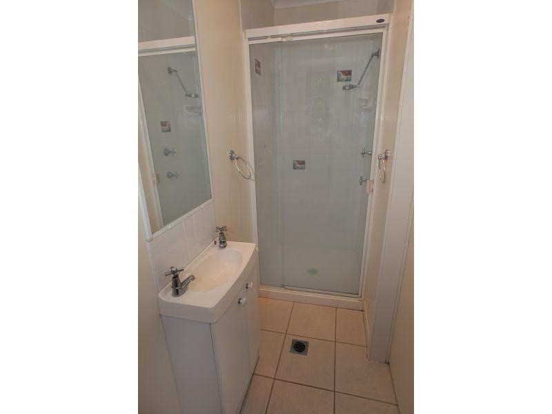 7 Castlereagh Ct, Southside QLD 4570