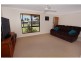 7 Castlereagh Ct, Southside QLD 4570
