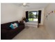 7 Castlereagh Ct, Southside QLD 4570