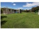 7 Castlereagh Ct, Southside QLD 4570
