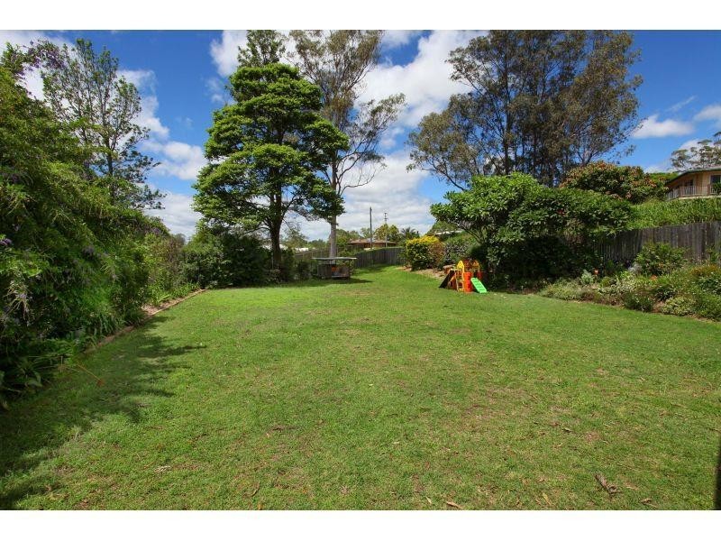 15 Heather Street, Southside QLD 4570