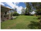 15 Heather Street, Southside QLD 4570
