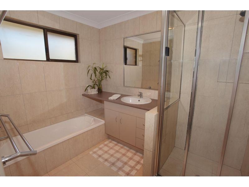 15 Heather Street, Southside QLD 4570