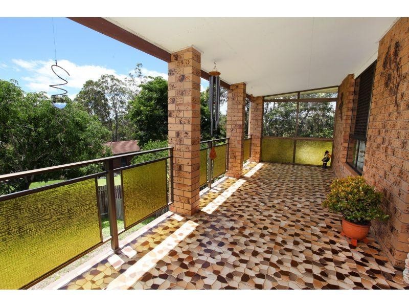 15 Heather Street, Southside QLD 4570