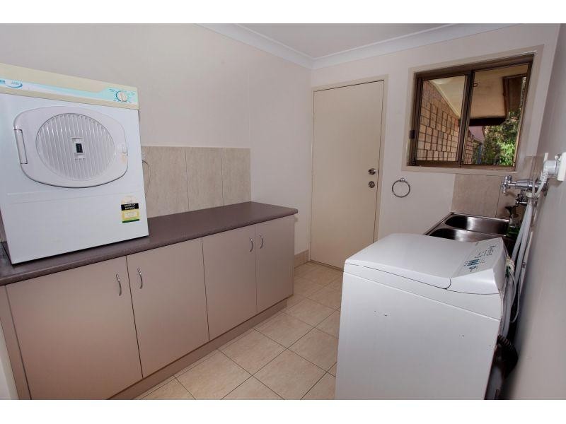 15 Heather Street, Southside QLD 4570