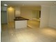 12 Directors Circuit, Jones Hill QLD 4570
