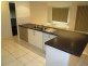 12 Directors Circuit, Jones Hill QLD 4570