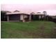 12 Directors Circuit, Jones Hill QLD 4570