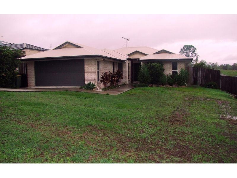 12 Directors Circuit, Jones Hill QLD 4570