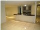 12 Directors Circuit, Jones Hill QLD 4570