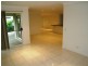 12 Directors Circuit, Jones Hill QLD 4570