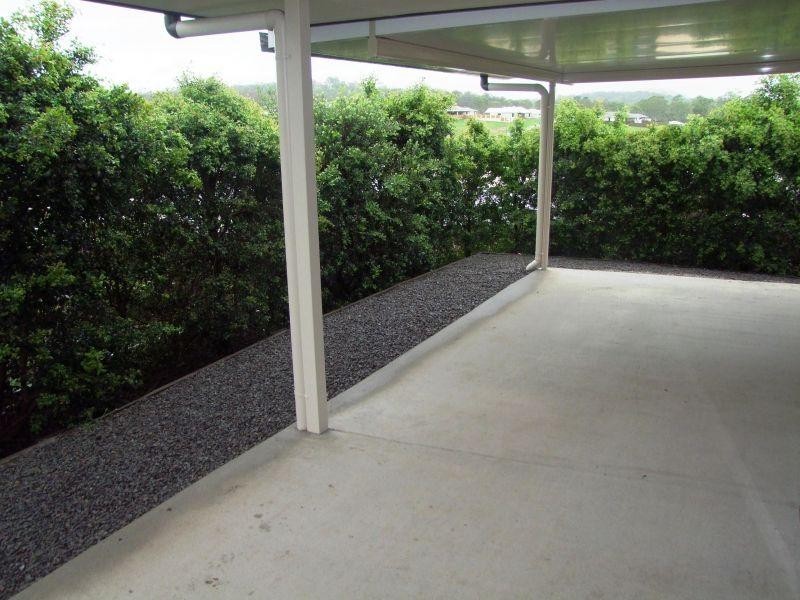 12 Directors Circuit, Jones Hill QLD 4570