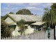 5 Blake Street, Gympie QLD 4570