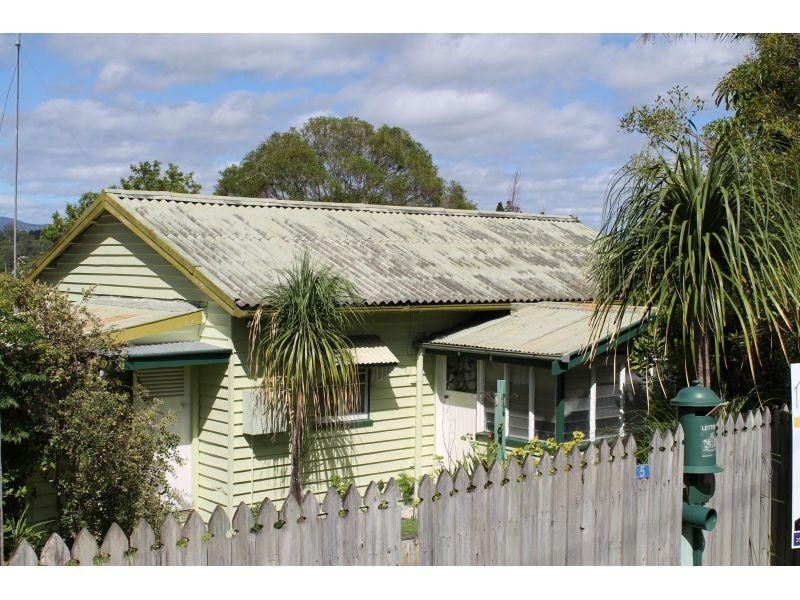 5 Blake Street, Gympie QLD 4570